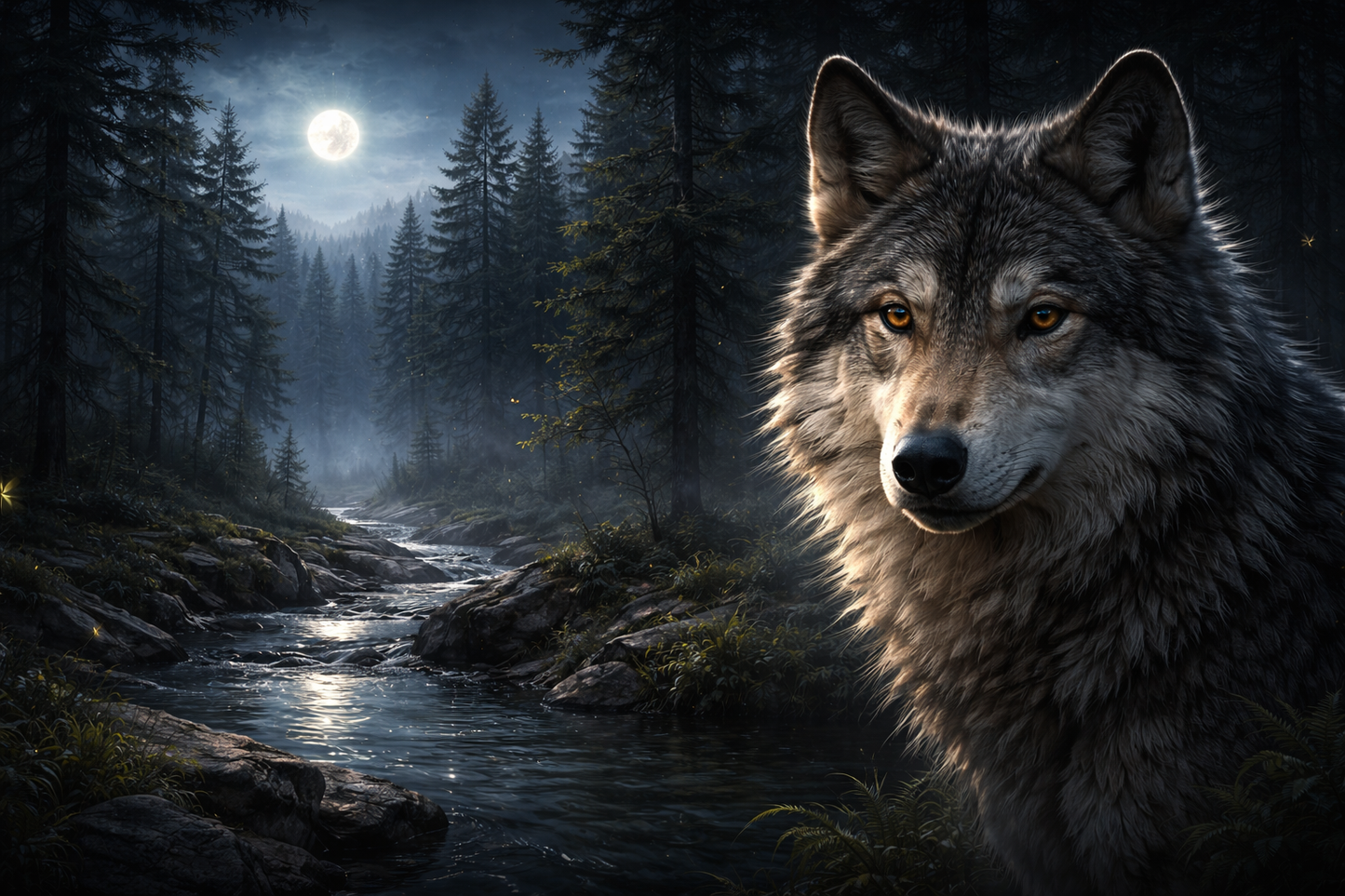 Kniha – Zákony divočiny